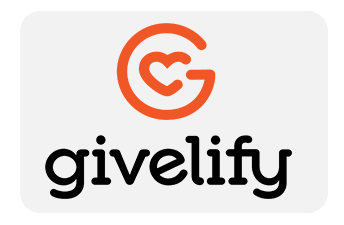 givelify-icon